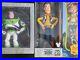 Toy_Story_Limited_Edition_Woody_Buzz_and_Jessie_01_ebv