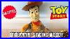 Toy_Story_Mattel_Strummin_Singing_Woody_Doll_1999_Review_01_mzfa