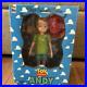 Toy_Story_Medicom_Toy_Rare_Collection_Item_Andy_Doll_Figure_Boy_Woody_Friend_01_ba