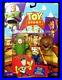 Toy_Story_Movie_1_Fighter_Woody_Action_Figure_Toy_Thinkway_New_1995_Amricons_01_eycc