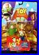 Toy_Story_Movie_1_Fighter_Woody_Action_Figure_Toy_Thinkway_New_1995_Amricons_TS_01_zt