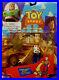 Toy_Story_Movie_1_Knock_Down_Woody_Action_Figure_Toy_Thinkway_New_1995_01_kr