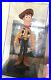 Toy_Story_Movie_Accurate_Custom_Woody_Doll_01_tuxf