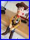 Toy_Story_Movie_Accurate_Woody_Doll_01_gp