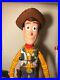 Toy_Story_Movie_Accurate_Woody_Doll_01_ipgz