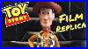 Toy_Story_Movie_Replica_Custom_Sheriff_Woody_Doll_Film_Accurate_01_hrj