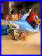 Toy_Story_Mr_Shark_Replica_Pixar_Rare_Wheezy_Trixie_Buttercup_Woody_Buzz_RC_Doll_01_boak