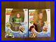 Toy_Story_My_Talking_Figure_2_Sets_Woody_Buzz_Lightyear_From_Japan_01_st