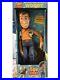 Toy_Story_Not_Talking_Woody_Figure_Character_Early_Popular_Retro_Rare_Vintage_01_alp