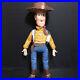Toy_Story_Official_Product_Talking_Woody_Doll_Figure_Japanese_Edition_Toystory_01_sn