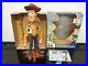 Toy_Story_Original_Collection_Woody_Doll_Boxed_Thinkway_Toys_Rare_Complete_01_uz