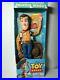 Toy_Story_Original_Pull_string_Talking_Woody_01_ctzb