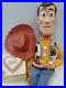 Toy_Story_Original_Woody_Pull_String_Figure_Talking_15_toy_doll_01_dbci