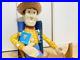 Toy_Story_Oversized_Woody_Big_Pixar_Doll_Collection_01_wwg