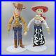 Toy_Story_Pixar_Woody_Jesse_Pull_String_Talking_Doll_Hats_Working_15_Inch_01_cdjf