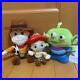 Toy_Story_Plush_Toy_Doll_Clasp_Woody_Jessie_Little_Green_Men_Anime_Lot_3_01_iu