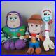 Toy_Story_Plush_Toy_Doll_Woody_Buzz_Forky_Lot_of_3_Character_Goods_m0653_01_gq