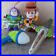 Toy_Story_Plush_Toy_Doll_Woody_Buzz_Sword_Limited_Disney_Resort_Lot_of_4_s4440_01_kpwo