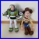 Toy_Story_Plush_Toy_Doll_Woody_Talking_action_figure_Buzz_Pixar_Anime_Lot_2_01_mwy