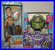 Toy_Story_Poseable_PullString_Talking_Woody_Buzz_Thinkway_1995_InfinityEdition_01_lup