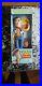 Toy_Story_Poseable_Pull_String_Talking_Woody_62810_Disney_1995_Factory_Sealed_01_sswt
