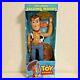 Toy_Story_Poseable_Pull_String_Talking_Woody_Thinkway_1995_original_Disney_F_S_01_eh