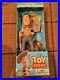 Toy_Story_Poseable_Pull_String_Talking_Woody_Thinkway_1995_original_Disney_NEW_01_myh