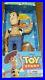 Toy_Story_Poseable_Pull_String_Talking_Woody_Thinkway_1995_original_Disney_Pixar_01_rya