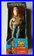 Toy_Story_Poseable_Pull_String_Talking_Woody_Thinkway_Rare_From_Japan_By_DHL_01_il
