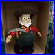 Toy_Story_Prospector_Figure_Doll_Roundup_Series_Characters_4_Disney_Stinky_Pete_01_bs
