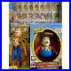 Toy_Story_Prospector_Figure_Woody_Roundup_Not_available_in_Japan_01_ylrn