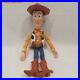 Toy_Story_Pull_String_14_Talking_Sheriff_Woody_With_Talk_Back_Option_By_Disney_01_jvac