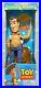 Toy_Story_Pull_String_Talking_Woody_Doll_Figure_Thinkway_Toys_1995_01_sxr