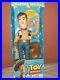 Toy_Story_Pull_String_Talking_Woody_Doll_First_Release_1995_01_rrfv