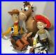 Toy_Story_Pull_String_Talking_Woody_Jessie_15_Dolls_With_Hats_Works_Scout_01_tbpq