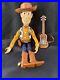 Toy_Story_Pull_String_Talking_Woody_Think_Way_Vintage_Disney_Working_Excellent_01_ea
