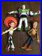 Toy_Story_Pull_String_Talkining_Woody_Jessie_and_Buzz_Dolls_with_Hats_Guitar_01_jp
