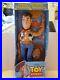 Toy_Story_Rare_1st_Poseable_Talking_Woody_Doll_1995_01_ajsr