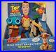 Toy_Story_Rare_WILD_WEST_ADVENTURER_Talking_Pull_String_Woody_01_qclm