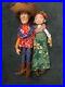 Toy_Story_Rare_Woody_And_Jessie_Hawaiian_Vacation_Dolls_Disney_Pixar_Complete_01_gc