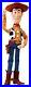 Toy_Story_Real_Size_Talking_ese_English_Figure_Woody_Remix_Ver_Japan_New_01_dhus