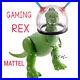 Toy_Story_Rex_Figure_Gaming_Rex_Figure_Rare_01_pu