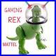 Toy_Story_Rex_figure_Gaming_Rex_figure_rare_01_wty