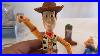 Toy_Story_Round_Em_Up_Sheriff_Woody_Mattel_Figure_Review_01_qfgg