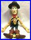 Toy_Story_Roundup_Woody_Figure_Doll_Life_size_replica_Young_Epoch_Rare_Vintage_01_kg