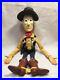 Toy_Story_Roundup_Woody_Figure_Doll_Life_size_replica_Young_Epoch_Rare_Vintage_01_tk
