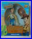 Toy_Story_Roundup_Woody_Japan_Figure_Disney_Cute_Doll_Goods_Collection_01_thn