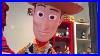 Toy_Story_Sheriff_Woody_Actual_Movie_Size_Review_01_yryw