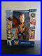 Toy_Story_Sheriff_Woody_Deluxe_Pull_String_Action_Figure_16_01_ajz