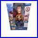 Toy_Story_Sheriff_Woody_Deluxe_Pull_String_Action_Figure_16_New_01_ns